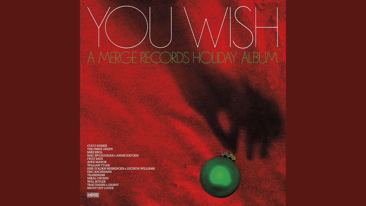 Watch Christmas Time Is Here (Uh Oh) on YouTube Watch Christmas Time Is Here (Uh Oh) on YouTube