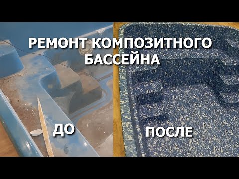 Video: Бассейн жылуулук алмаштыргычтары: кубаттуулукту эсептөө. Табак жана башка моделдер. Кантип тандоо керек? Туташуу диаграммасы