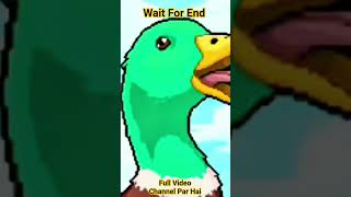 Minecraft PokeMaster Series Ep.3 In Hindi #minecraft #trending #gaming