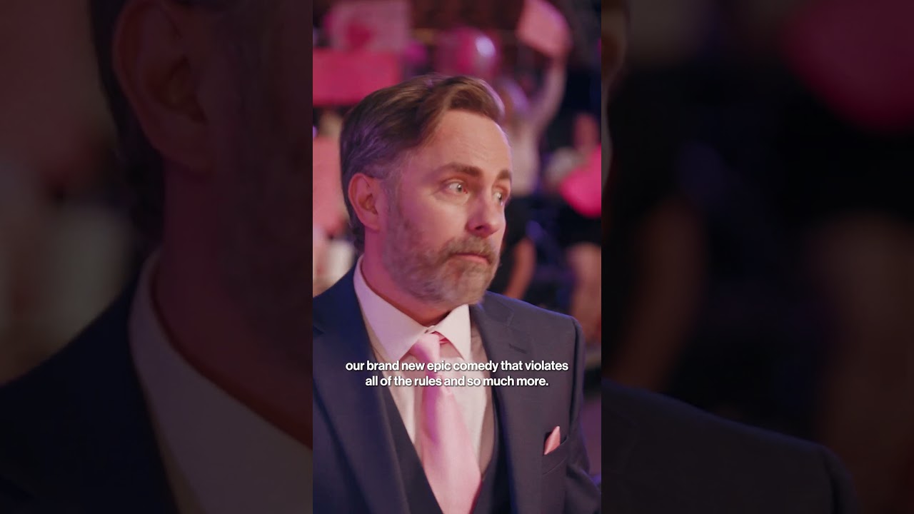 Christmas Is Upon Us!