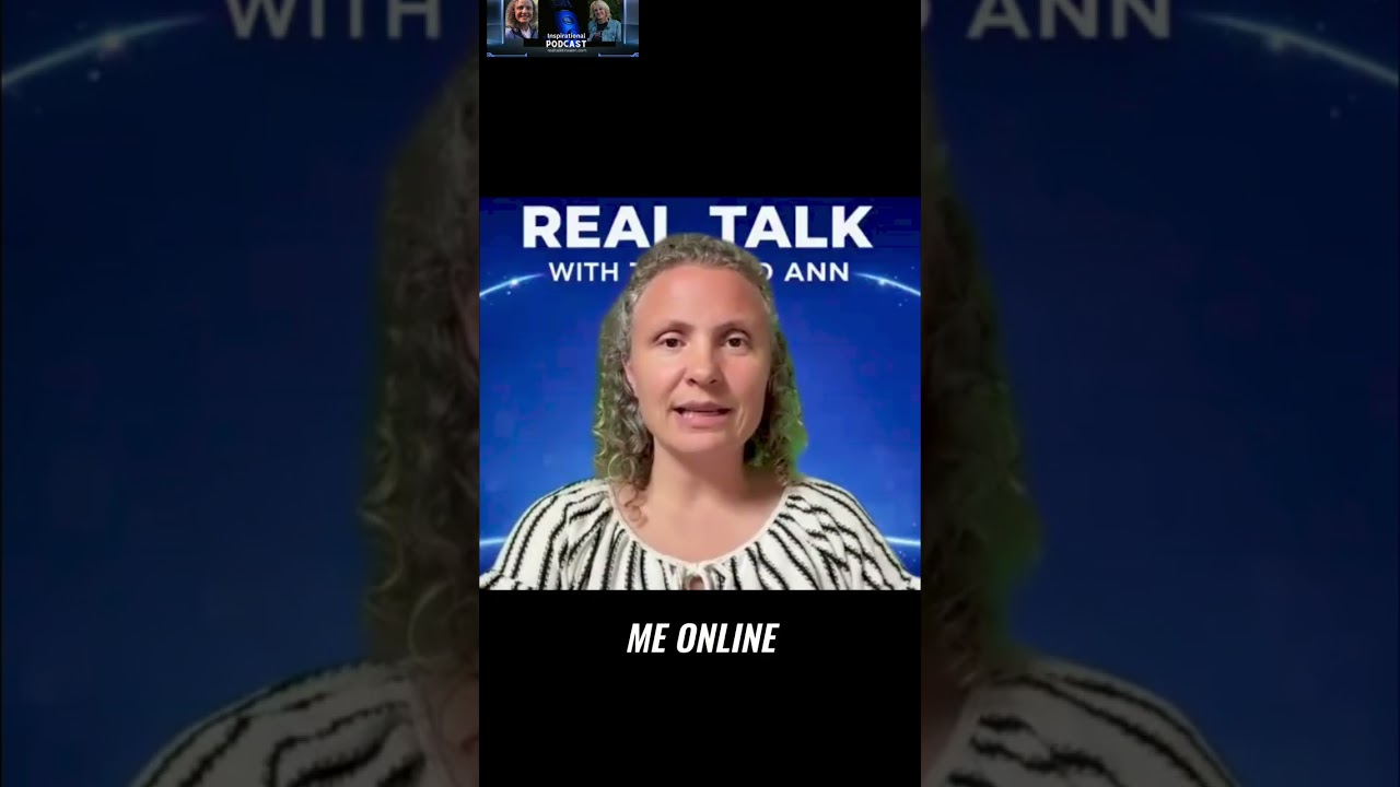 Online Secrets: What Kids MUST Tell Parents IMMEDIATELY! #shorts