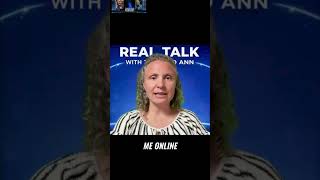 Online Secrets: What Kids MUST Tell Parents IMMEDIATELY! #shorts