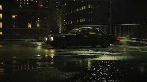 r/AskReddit - 😭😔 What do you REGRET FINDING OUT?