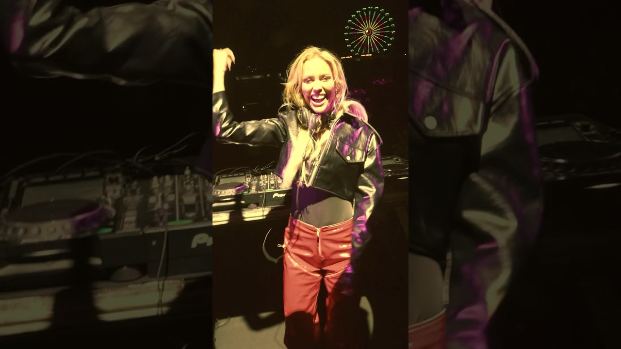 Watch ‘Wannabe’ by MATTN, Rush Avenue & Chiptune is the ultimate vibe 🤩 Check it out now! #shorts on YouTube Watch ‘Wannabe’ by MATTN, Rush Avenue & Chiptune is the ultimate vibe 🤩 Check it out now! #shorts on YouTube
