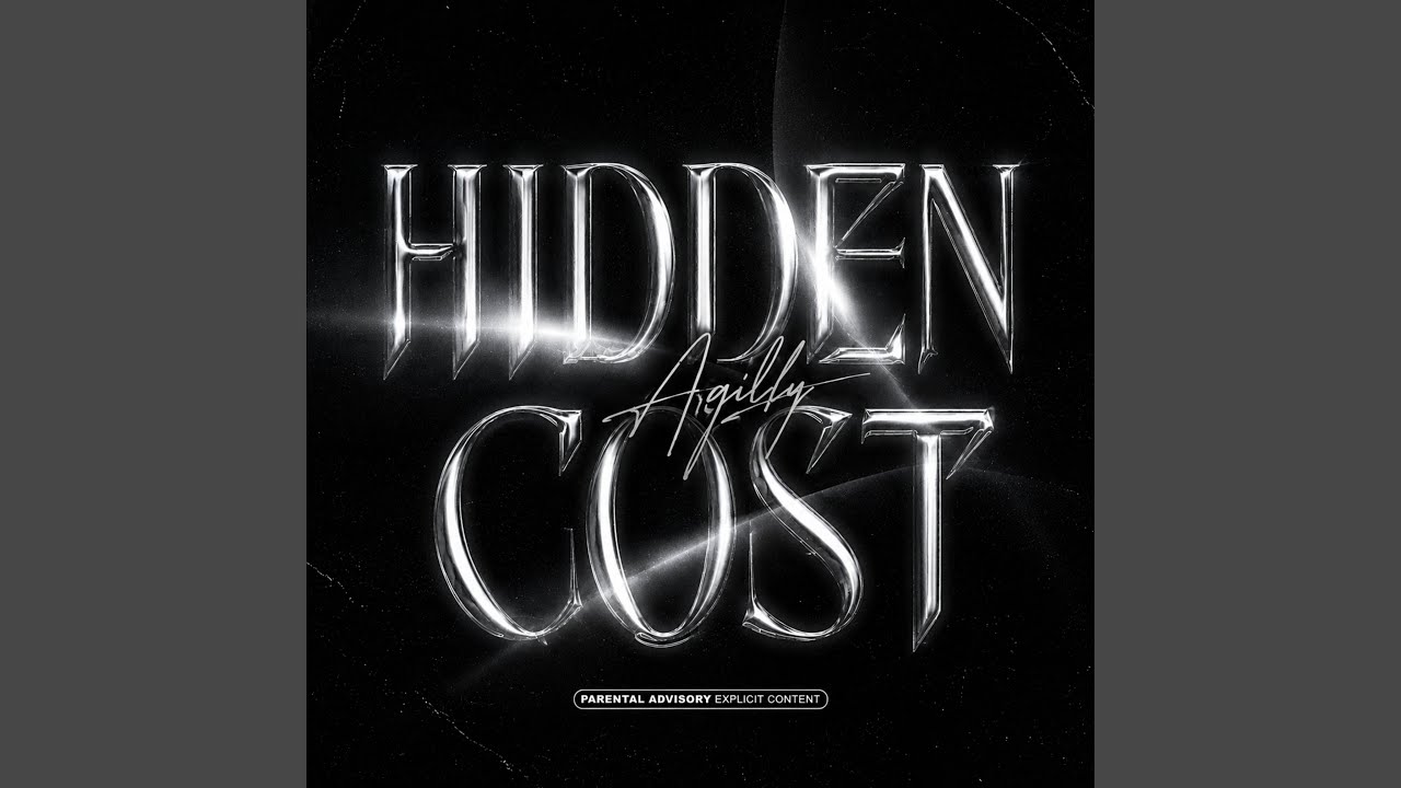 Watch Hidden Cost on YouTube Watch Hidden Cost on YouTube