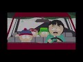 South park meilleur phase de randy