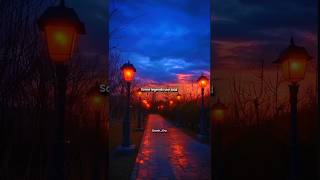 fall Out Boy  Centuries  English S Status  Aesthetic Status  Darsh Era s