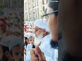 MAULANA AMEER KHAN MUTAQI MAULANA RASHAD MADANI❤ #arqamislamictv #india #afghan #afghani #trending