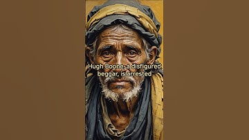 Sherlock Holmes - The Man with the Twisted Lip (ASH)