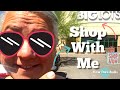 Big Lots SHOP WITH ME &amp; HAUL | What Did I Buy &amp; My Review! | *How Ines Rolls*