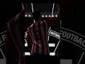 BOX OPEN EM BUSCA DO MELHOR GOLEIRO DO EFOOTBALL
