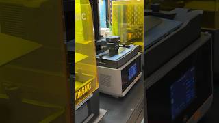 Part Two: Review Of The New 14K Resolution Photon Mono M7 Pro By Anycubic