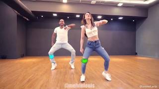 Come On India Melvin Louis Ft Sandeepa Dhar Stay Home Anmol Arts