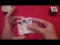 End of video