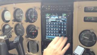Why Choose Avionics With Abilene Aero