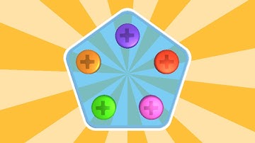 Screw Jam 3D Game Gameplay Android Mobile