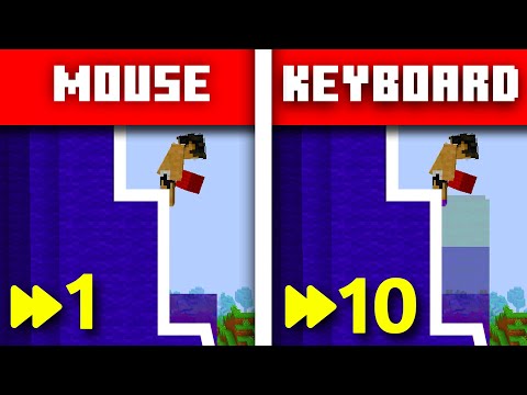 วีดีโอ: 3 วิธีในการรับ Minecraft ฟรี