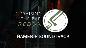 Raising the Bar Redux: DIV 3 - Subspace Melody