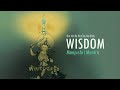 Attain Ultimate Wisdom: 108 Chants to Manjushri