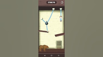 Best Funny All Level Max Gameplay Walkthrough Android Ios Subscribe#short#game#support