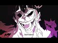 Shanks Vs Kidd | Shanks Insane Future Sight | One Piece Episode-1112 | (English Sub) Full HD