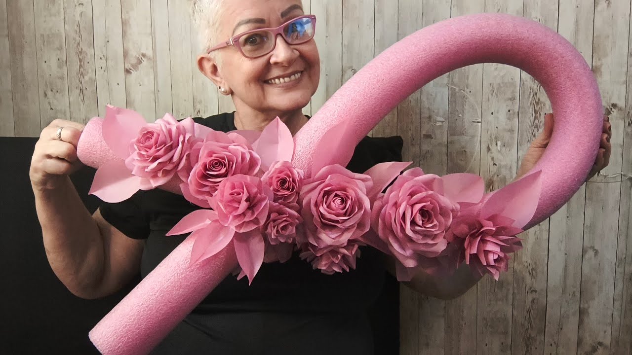 Aula - 572  Outubro Rosa!!!