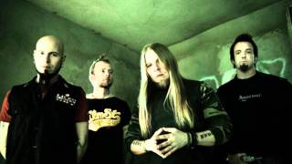 Watch Drowning Pool Reason Im Alive video