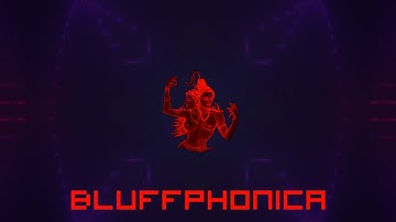 Easily Embarrassed - Reincarnation (sample) 4k