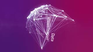 klear.ai social v01