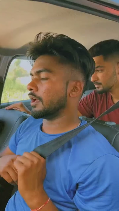 Noor driving 🤣🤣😂 #noor #funny #comedy #fun #reels #shots #trending #noortiktokstar