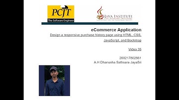 Design a responsive purchase history page using HTML, CSS, JavaScript, and Bootstrap
