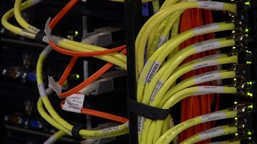 Supercomputing the Climate