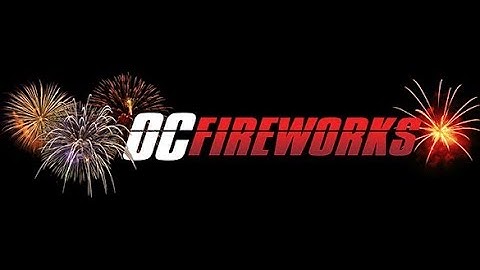 Chicken Blowing Balloon (Topgun Fireworks)