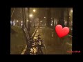 همسات أنثى ذكريات لا ت نسى