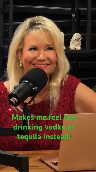 a-sight-that-can-affect-your-taste-buds-wine-winetasting-winelovers