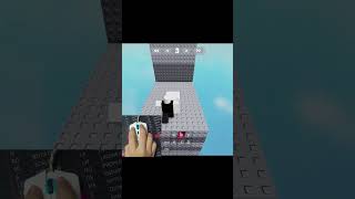 How To Wallhop In Pc