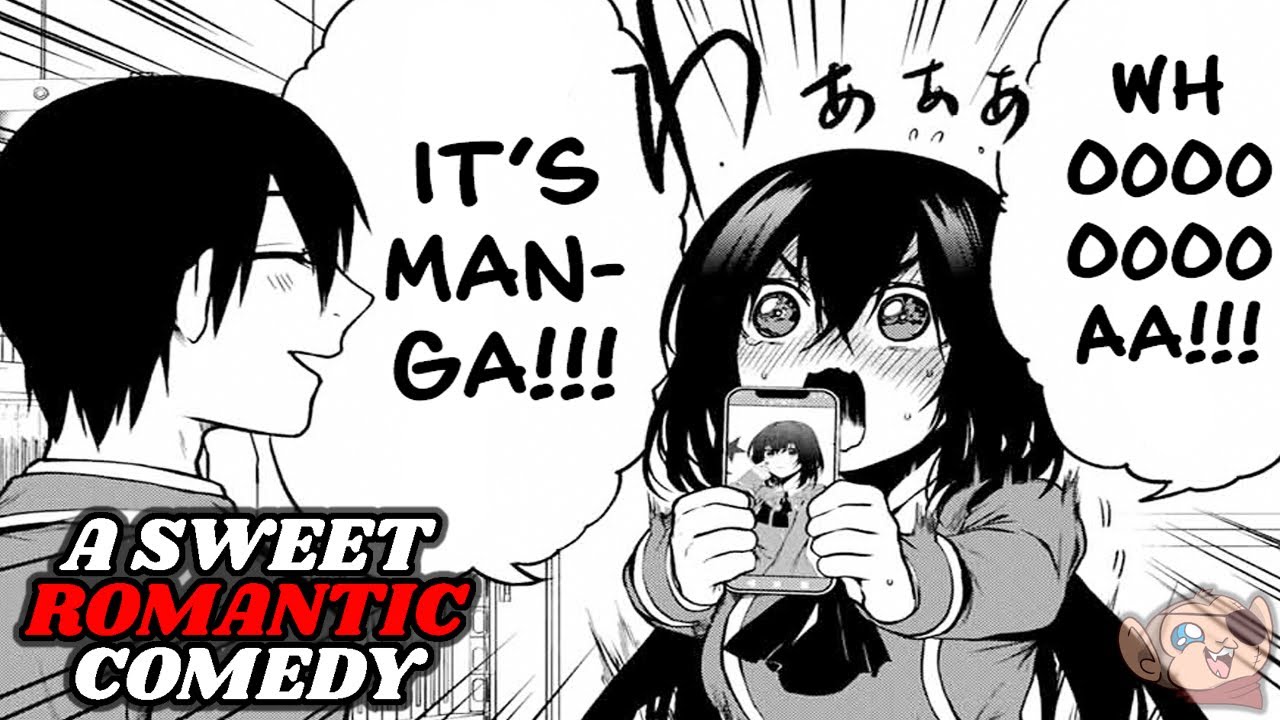 The Laughter Revolution - Exploring the Enduring Charm of link bong88