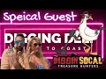 Sunday night live   special guest diggin socal 017