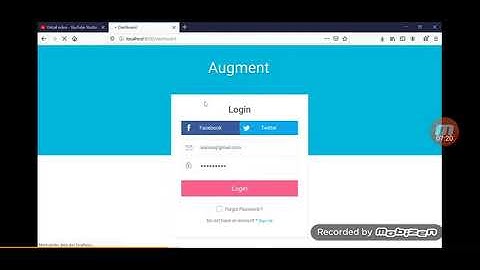 Sistem Perpustakaan dengan Laravel-Project UAS Pemrograman Web Undiksha oleh[Putu Ayu Intan Galby C]