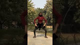 Blackpink  16 Shots By Stefflon Don dance Cover blackpink 16shots