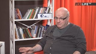 Джангиров: Игра Блумберга, ошибка Зеленского, финансовый Моцарт и ''полезные идиоты'' Джангиров: Игра Блумберга, ошибка Зеленского, финансовый Моцарт и ''полезные идиоты''