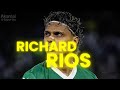 Richard Rios Skills Goals Song Montagem Contigo Richard Rios Skills Goals Song Montagem Contigo
