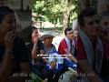#shorts | Serenata para Mujer Llanera #FabianDeLosLlanos