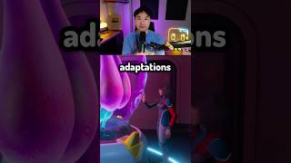 subnautica 2 adds evolution