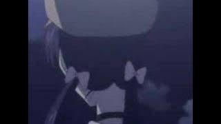 Only you - Wild Thorn Rose