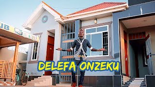 DELEFA ONZEKU__LAWAMA_=MBASHA STUDIO 2025