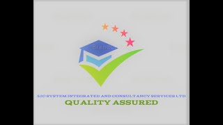 MANAGEMENT SYSTEMS-NONCONFORMANCES AND CORRECTIVE ACTIONS