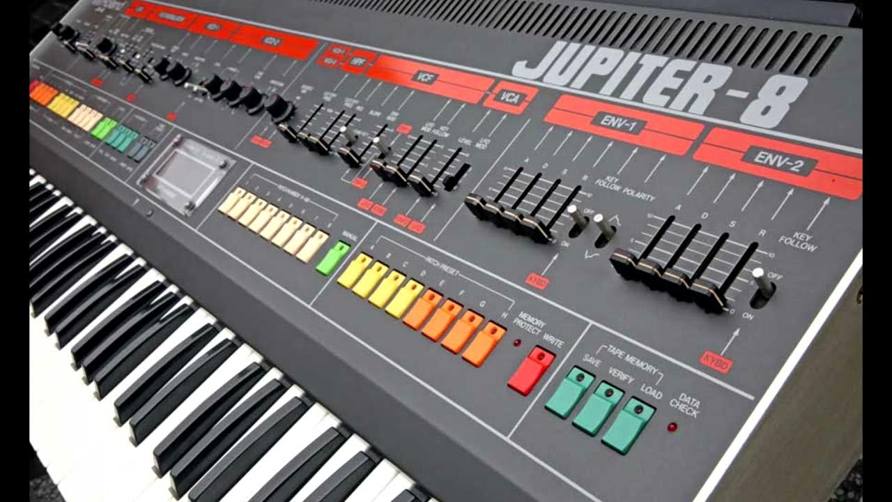 Shapes для fl studio. Fl studio 20 синтезатор. Midi клавиатура для fl studio. Cubase 12 vst. Фл студио sytrus.