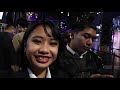 After School in Japan | Odaiba | VLOG#27