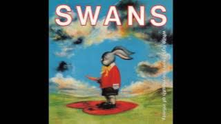 Swans - Song for Dead Time